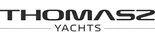 Thomasz Yachts B.V.