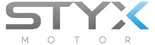 Styx Motor