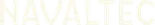 NAVALTEC