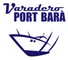 VARADERO PORT BARA SL