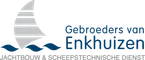 Gebroeders van Enkhuizen Yachtbuilding & Refits BV
