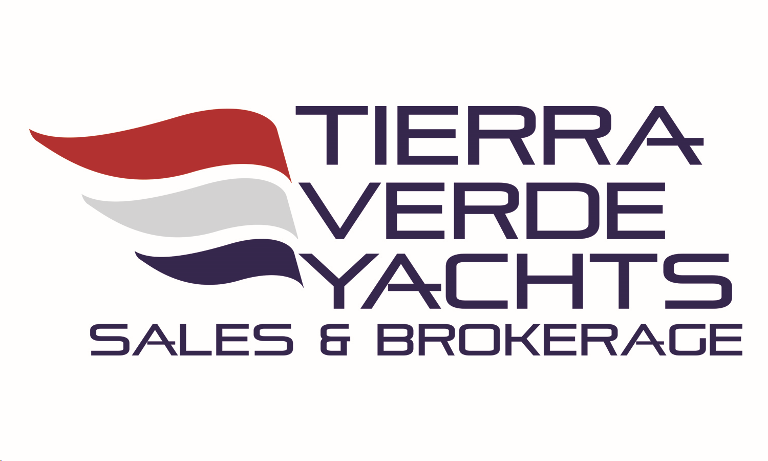 Tierra Verde Yachts
