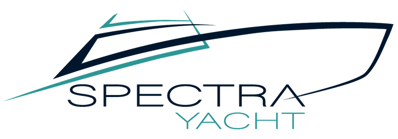 Spectra Yacht