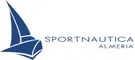 SPORTNAUTICA Almería