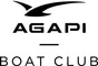 Agapi Boat Club