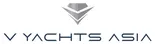 V Yachts Asia Co.,Ltd.