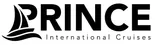 Prince International Cruises