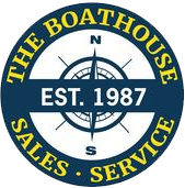 Island Marine Logo
