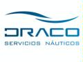 BARCELONA YACHT COMPANY - Draco Servicios Nauticos