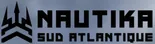 NAUTIKA SUD ATLANTIQUE
