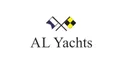 Alyachts d.o.o.
