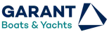 Garant Boats & Yachts