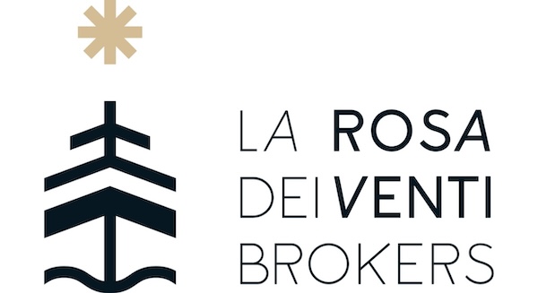 La Rosa Dei Venti Brokers