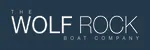 The Wolf Rock Boat Company