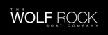 The Wolf Rock Boat Company