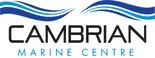Cambrian Marine Centre