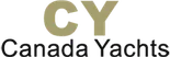 Canada Yachts