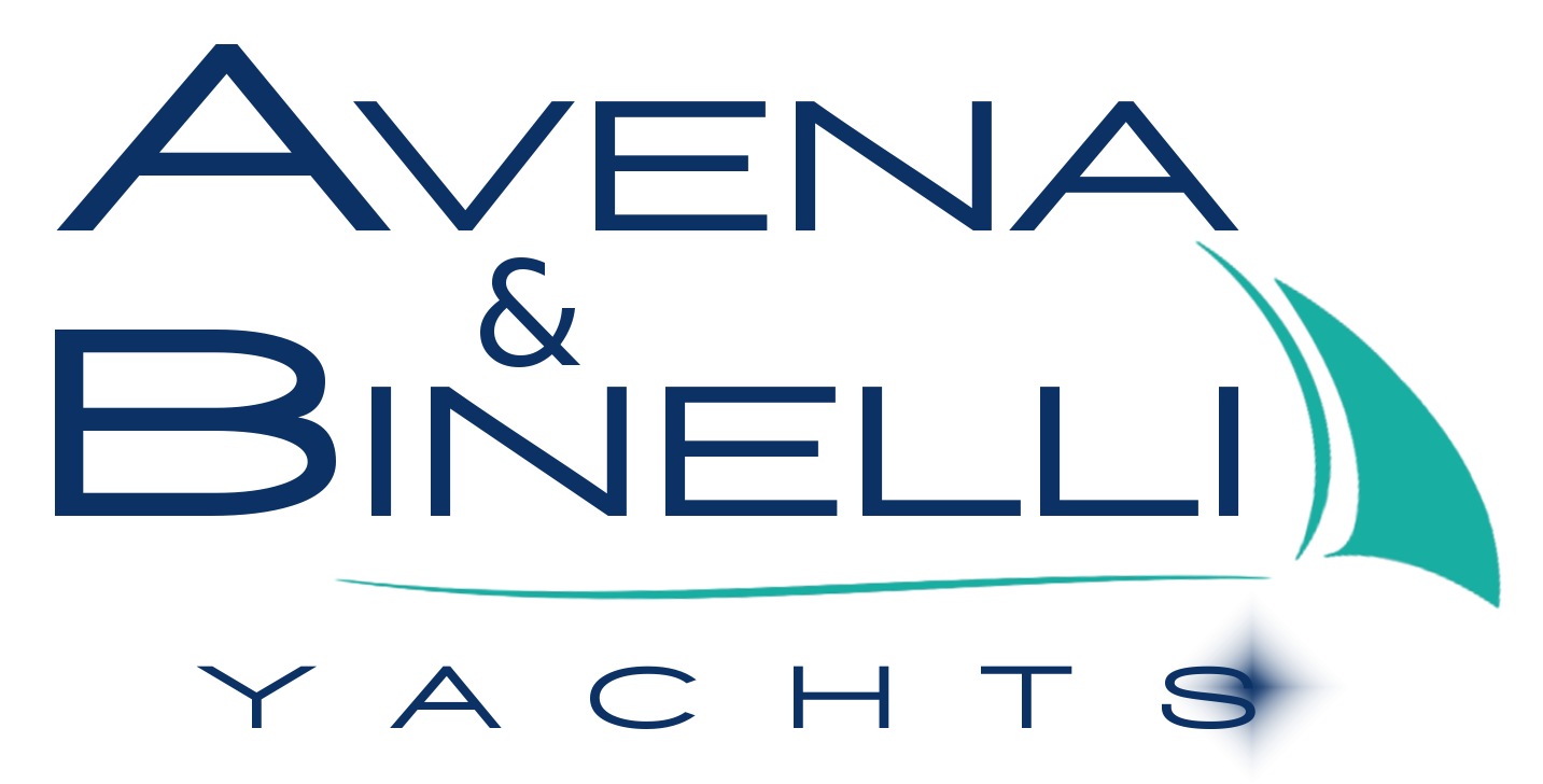 Avena & Binelli Yachts