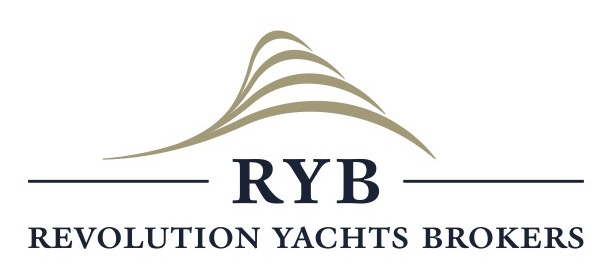 Revolution Yachts Brokers Srl