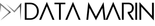 Data Marin
