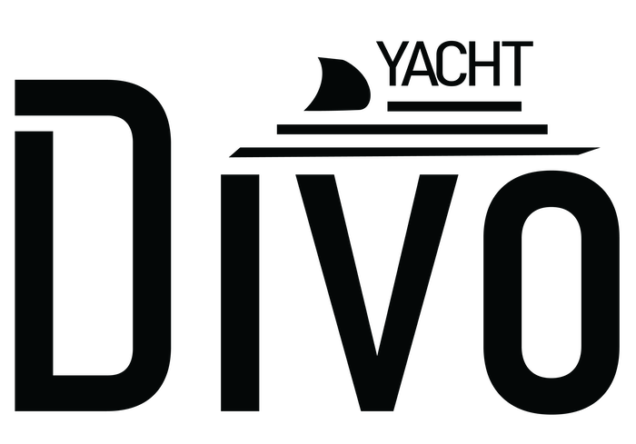 Divo Yacht