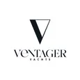 Ventager Yachts