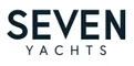Seven Yachts