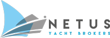 Netus Yachts