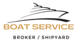 Boat Service Srl