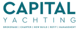 Capital Yachting