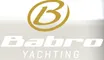 Babro Yachting