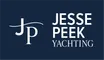 Jesse Peek Yachting