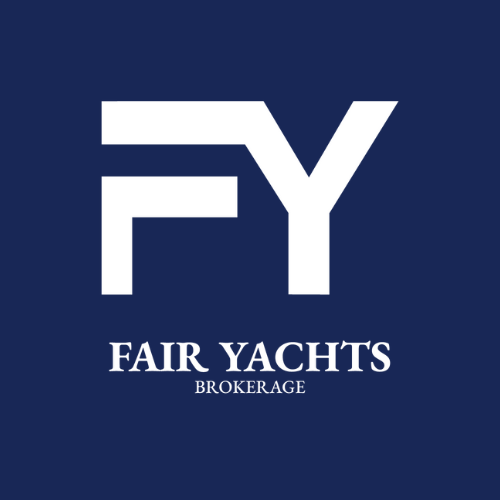 Fair Yachts S.L