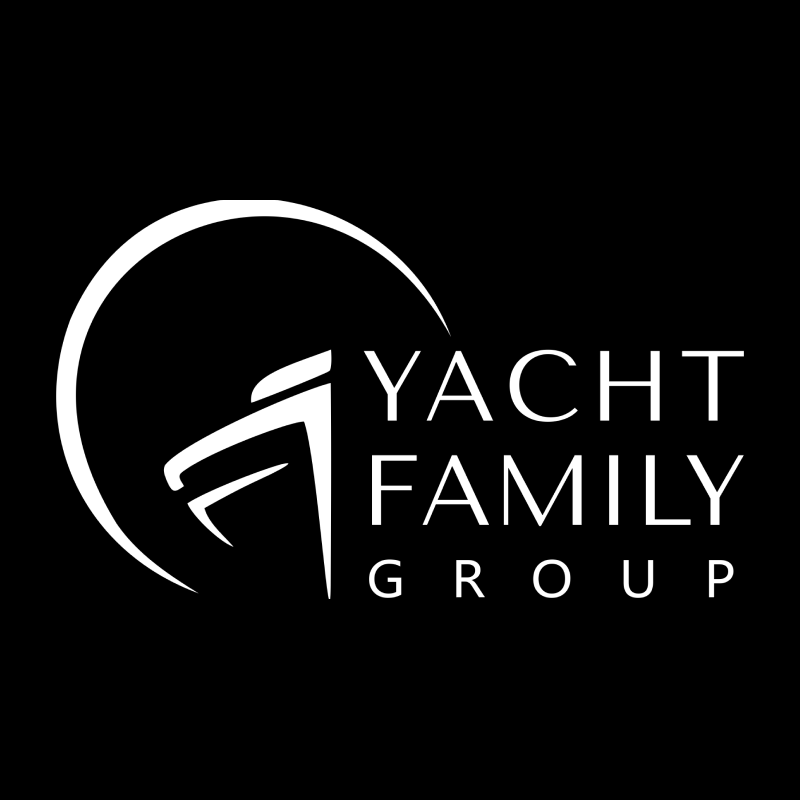 YACHT FAMILY S.L.