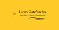 Lions Gate Yachts