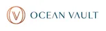 Ocean Vault