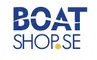 Boatshop.se