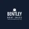 Bentley Boat Sales
