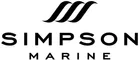 Simpson Marine - Australia
