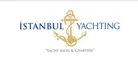 istanbul Yachting