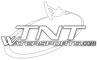 TNT Watersports