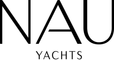 NAU Yachts