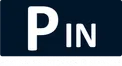 Brand of Brothers LTD (PARK-IN)