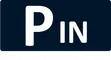 Brand of Brothers LTD (PARK-IN)