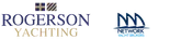 Rogerson Yachting