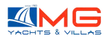 MG Yachts ltd.