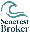 Seacrest Broker