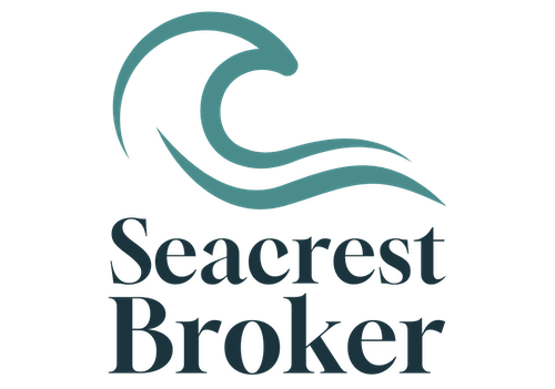 Seacrest Broker