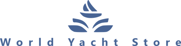 World Yacht Store