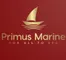 Primus Marine